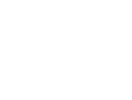 Laureus 25 Years